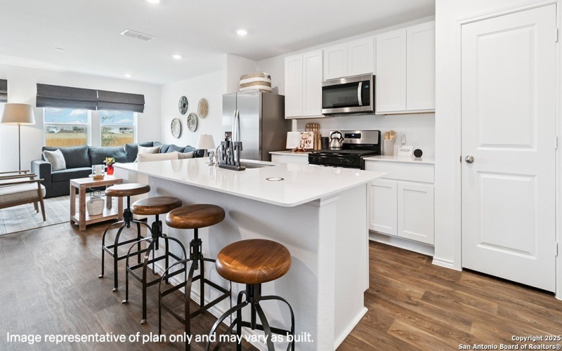 4738 Beryl Loop, San Antonio, TX 78222, 4 Habitaciones Habitaciones , ,2 BañosBaños,Residential,En Venta,4738 Beryl Loop,0,1909869