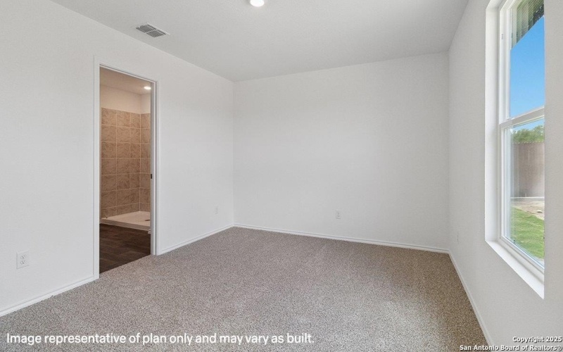 14729 Briscoe Downs, San Antonio, TX 78245, 4 Habitaciones Habitaciones , ,2 BañosBaños,Residential,En Venta,14729 Briscoe Downs,0,1895745