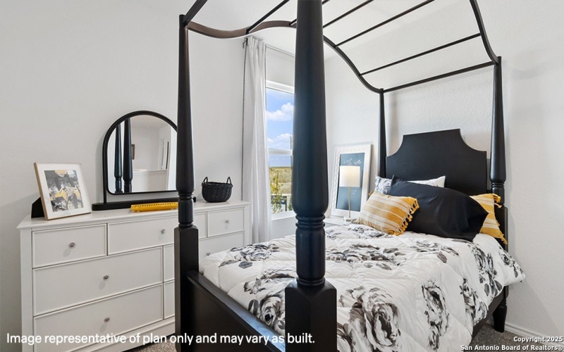 10319 Lassen Park, Converse, TX 78109, 5 Bedrooms Bedrooms, ,2 BathroomsBathrooms,Residential,For Sale,10319 Lassen Park,0,1895799