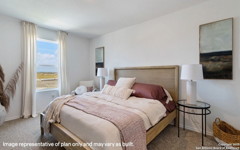 10319 Lassen Park, Converse, TX 78109, 5 Bedrooms Bedrooms, ,2 BathroomsBathrooms,Residential,For Sale,10319 Lassen Park,0,1895799