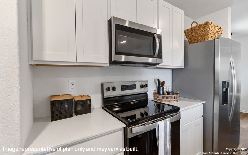 10316 Lassen Park, Converse, TX 78109, 5 Bedrooms Bedrooms, ,2 BathroomsBathrooms,Residential,For Sale,10316 Lassen Park,0,1895803