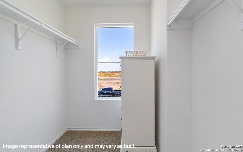 10316 Lassen Park, Converse, TX 78109, 5 Bedrooms Bedrooms, ,2 BathroomsBathrooms,Residential,For Sale,10316 Lassen Park,0,1895803