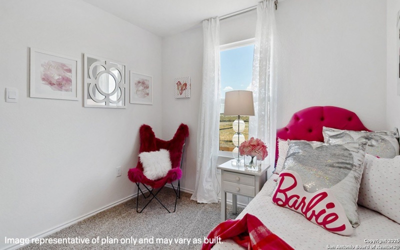 10340 Lassen Park, Converse, TX 78109, 5 Bedrooms Bedrooms, ,2 BathroomsBathrooms,Residential,For Sale,10340 Lassen Park,0,1895807