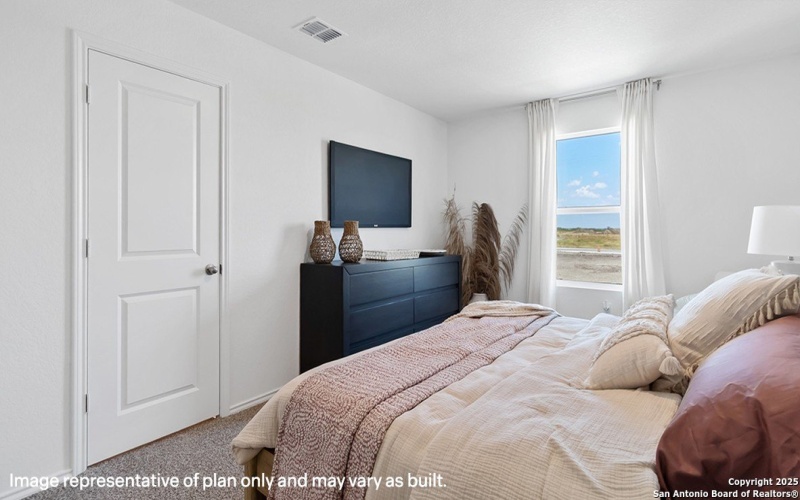 10340 Lassen Park, Converse, TX 78109, 5 Bedrooms Bedrooms, ,2 BathroomsBathrooms,Residential,For Sale,10340 Lassen Park,0,1895807