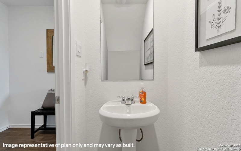 10340 Lassen Park, Converse, TX 78109, 5 Bedrooms Bedrooms, ,2 BathroomsBathrooms,Residential,For Sale,10340 Lassen Park,0,1895807