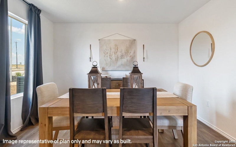 10331 Lassen Park, Converse, TX 78109, 5 Bedrooms Bedrooms, ,2 BathroomsBathrooms,Residential,For Sale,10331 Lassen Park,0,1895811