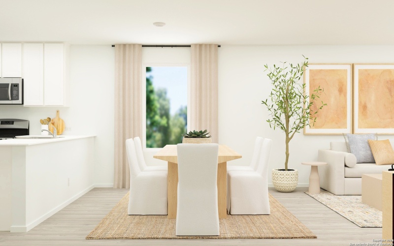 737 Canyon Run, Seguin, TX 78155, 4 Bedrooms Bedrooms, ,2 BathroomsBathrooms,Residential,For Sale,737 Canyon Run,0,1895822