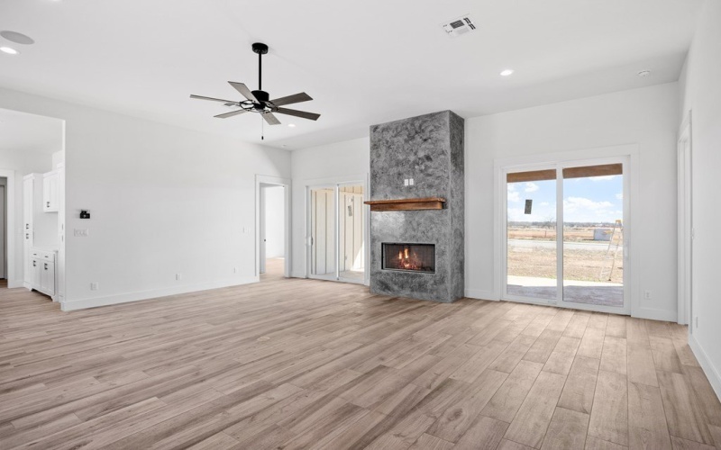 4528-12 Comanche Trace Dr, Kerrville, TX 78028, 3 Habitaciones Habitaciones , ,3 BañosBaños,Residential,En Venta,4528-12 Comanche Trace Dr,118500