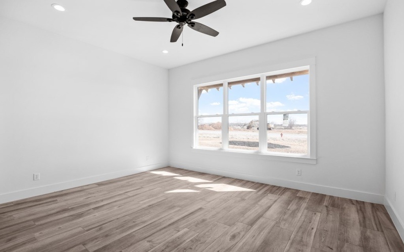 4528-12 Comanche Trace Dr, Kerrville, TX 78028, 3 Habitaciones Habitaciones , ,3 BañosBaños,Residential,En Venta,4528-12 Comanche Trace Dr,118500