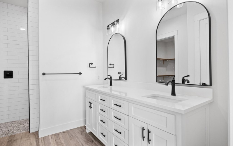 4528-12 Comanche Trace Dr, Kerrville, TX 78028, 3 Habitaciones Habitaciones , ,3 BañosBaños,Residential,En Venta,4528-12 Comanche Trace Dr,118500