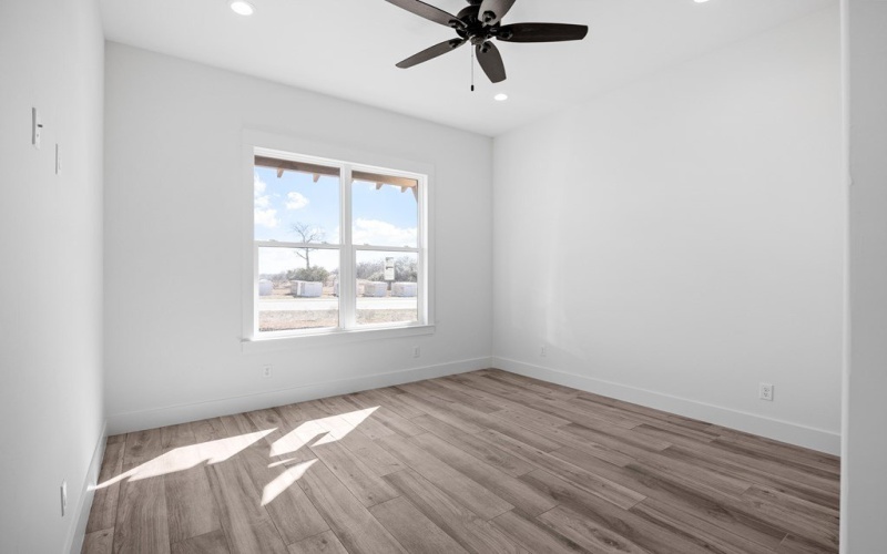 4528-12 Comanche Trace Dr, Kerrville, TX 78028, 3 Habitaciones Habitaciones , ,3 BañosBaños,Residential,En Venta,4528-12 Comanche Trace Dr,118500
