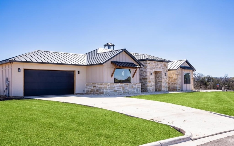 4528-12 Comanche Trace Dr, Kerrville, TX 78028, 3 Habitaciones Habitaciones , ,3 BañosBaños,Residential,En Venta,4528-12 Comanche Trace Dr,118500