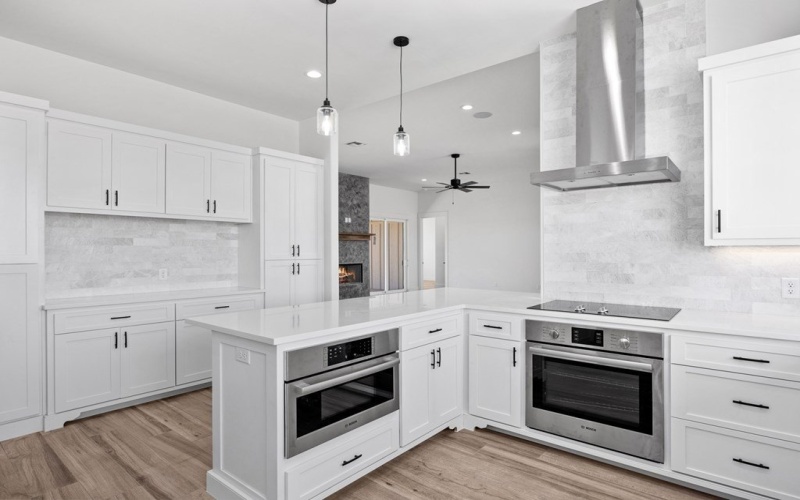 4528-12 Comanche Trace Dr, Kerrville, TX 78028, 3 Habitaciones Habitaciones , ,3 BañosBaños,Residential,En Venta,4528-12 Comanche Trace Dr,118500
