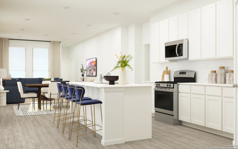 11802 Carolina Rose, Converse, TX 78109, 4 Bedrooms Bedrooms, ,3 BathroomsBathrooms,Residential,For Sale,11802 Carolina Rose,0,1895833