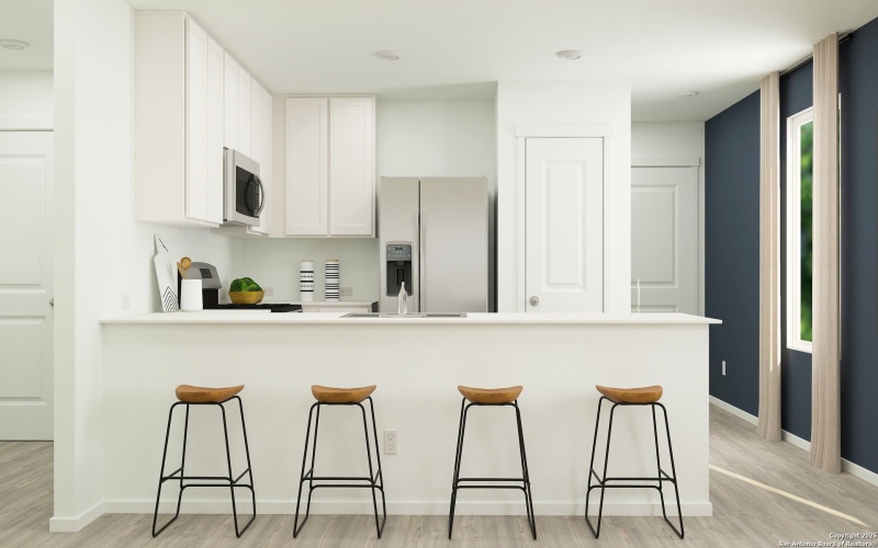 20516 Andalusite Way, San Antonio, TX 78264, 4 Bedrooms Bedrooms, ,2 BathroomsBathrooms,Residential,For Sale,20516 Andalusite Way,0,1895843