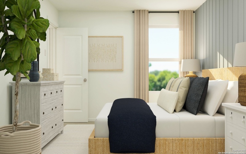 20516 Andalusite Way, San Antonio, TX 78264, 4 Bedrooms Bedrooms, ,2 BathroomsBathrooms,Residential,For Sale,20516 Andalusite Way,0,1895843