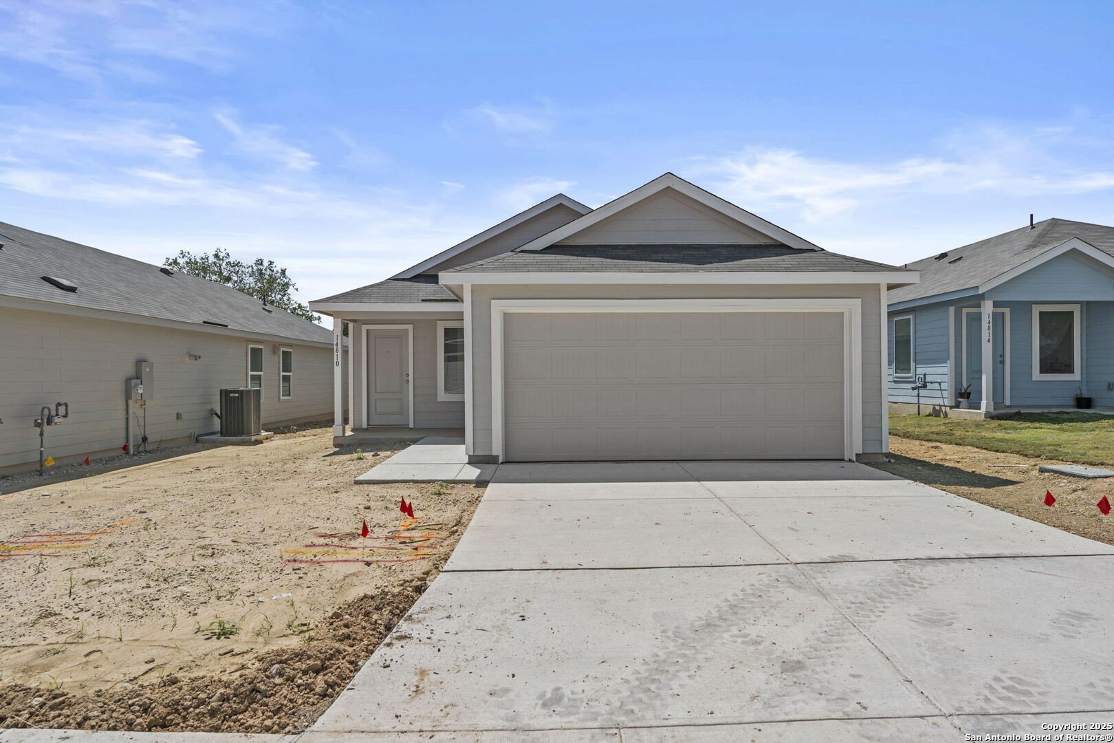 14810 Saw Mill, San Antonio, TX 78254, 4 Habitaciones Habitaciones , ,2 BañosBaños,Residential,En Venta,14810 Saw Mill,0,1895922