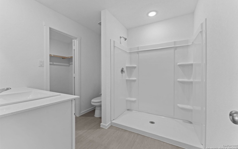 14810 Saw Mill, San Antonio, TX 78254, 4 Habitaciones Habitaciones , ,2 BañosBaños,Residential,En Venta,14810 Saw Mill,0,1895922