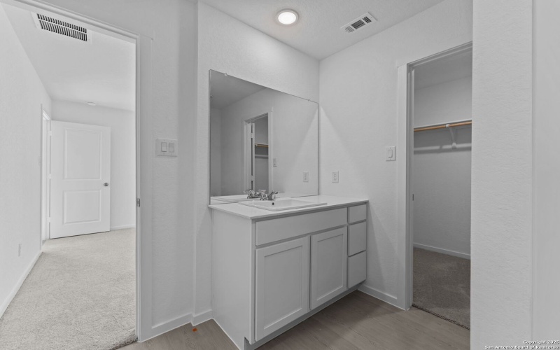 14810 Saw Mill, San Antonio, TX 78254, 4 Habitaciones Habitaciones , ,2 BañosBaños,Residential,En Venta,14810 Saw Mill,0,1895922