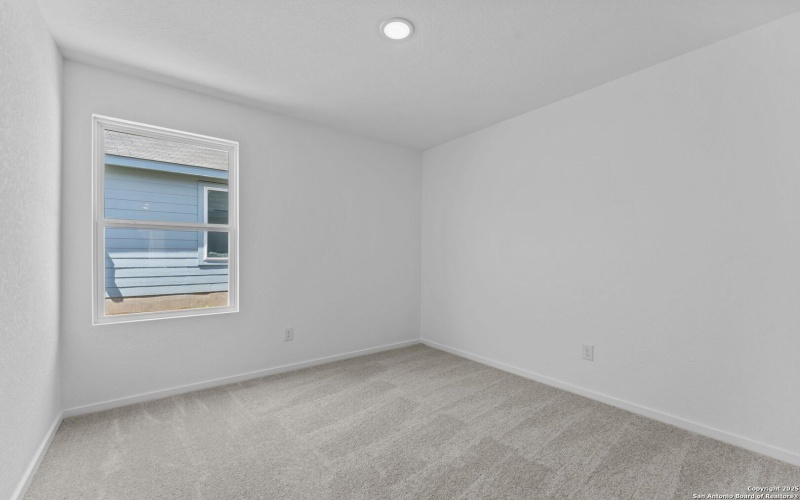 14810 Saw Mill, San Antonio, TX 78254, 4 Habitaciones Habitaciones , ,2 BañosBaños,Residential,En Venta,14810 Saw Mill,0,1895922