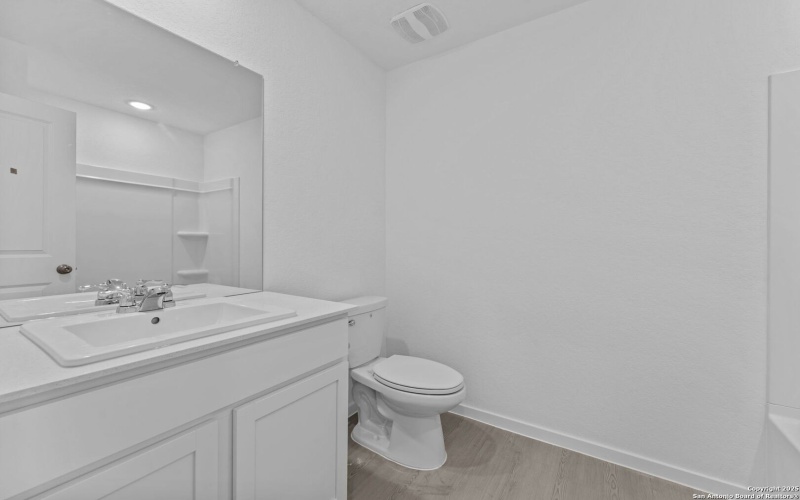 14810 Saw Mill, San Antonio, TX 78254, 4 Habitaciones Habitaciones , ,2 BañosBaños,Residential,En Venta,14810 Saw Mill,0,1895922