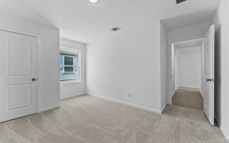 14810 Saw Mill, San Antonio, TX 78254, 4 Habitaciones Habitaciones , ,2 BañosBaños,Residential,En Venta,14810 Saw Mill,0,1895922