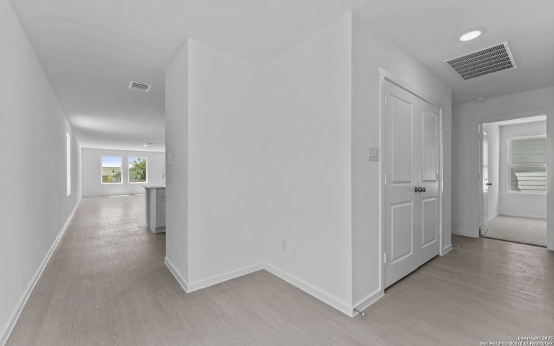 14810 Saw Mill, San Antonio, TX 78254, 4 Habitaciones Habitaciones , ,2 BañosBaños,Residential,En Venta,14810 Saw Mill,0,1895922