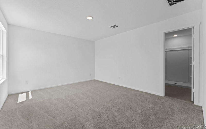 14810 Saw Mill, San Antonio, TX 78254, 4 Habitaciones Habitaciones , ,2 BañosBaños,Residential,En Venta,14810 Saw Mill,0,1895922