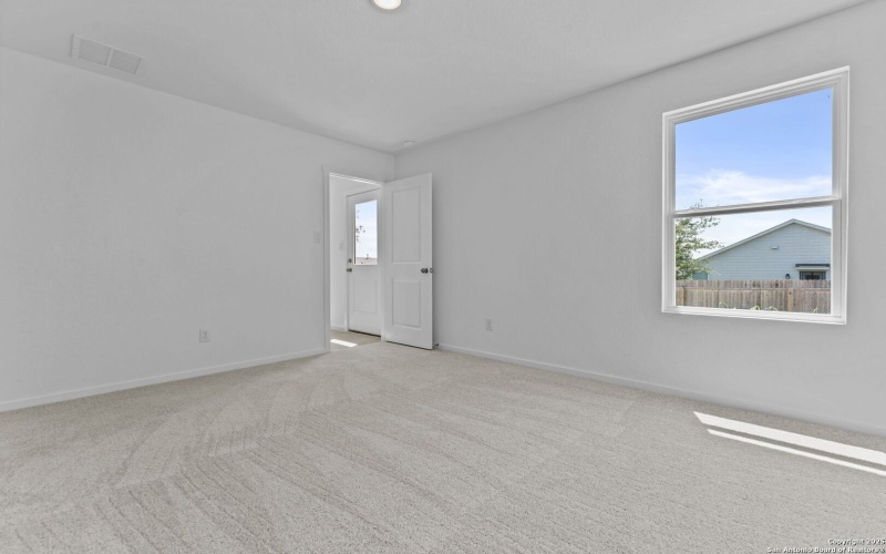 14810 Saw Mill, San Antonio, TX 78254, 4 Habitaciones Habitaciones , ,2 BañosBaños,Residential,En Venta,14810 Saw Mill,0,1895922