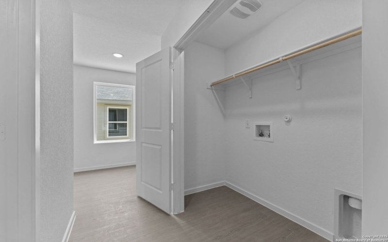 14810 Saw Mill, San Antonio, TX 78254, 4 Habitaciones Habitaciones , ,2 BañosBaños,Residential,En Venta,14810 Saw Mill,0,1895922