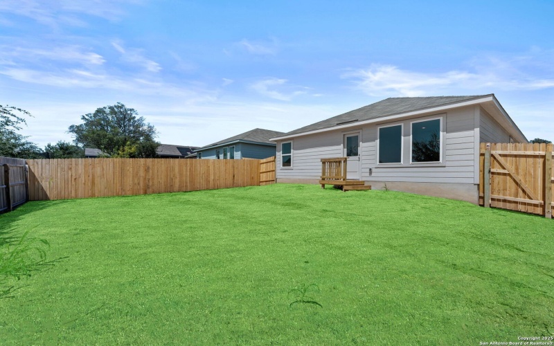 14810 Saw Mill, San Antonio, TX 78254, 4 Habitaciones Habitaciones , ,2 BañosBaños,Residential,En Venta,14810 Saw Mill,0,1895922
