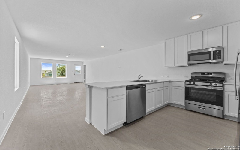 14810 Saw Mill, San Antonio, TX 78254, 4 Habitaciones Habitaciones , ,2 BañosBaños,Residential,En Venta,14810 Saw Mill,0,1895922