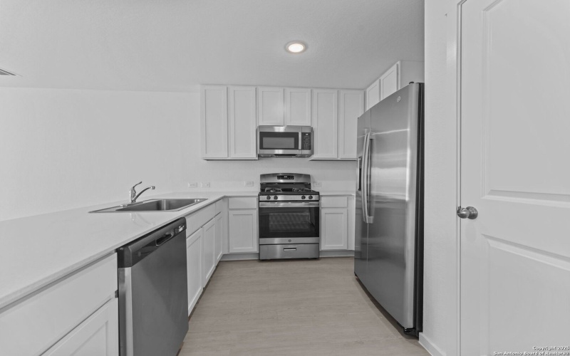 14810 Saw Mill, San Antonio, TX 78254, 4 Habitaciones Habitaciones , ,2 BañosBaños,Residential,En Venta,14810 Saw Mill,0,1895922