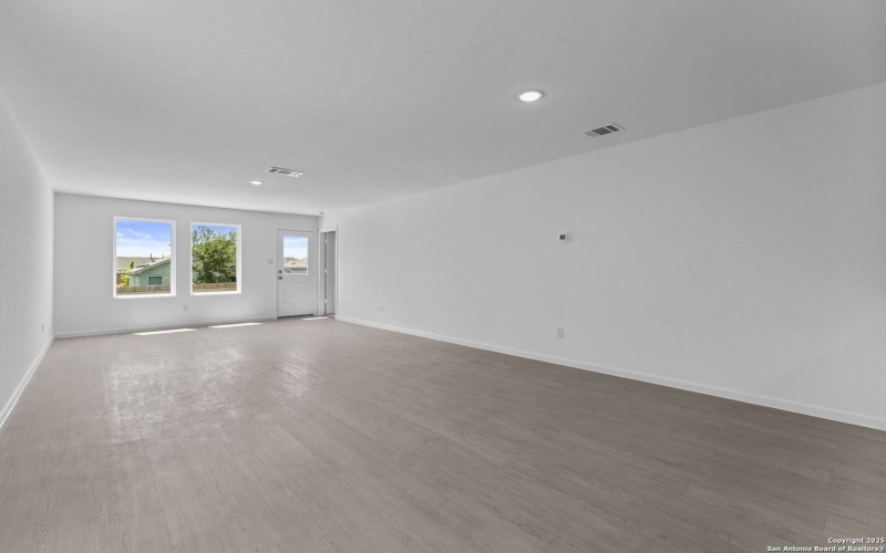 14810 Saw Mill, San Antonio, TX 78254, 4 Habitaciones Habitaciones , ,2 BañosBaños,Residential,En Venta,14810 Saw Mill,0,1895922