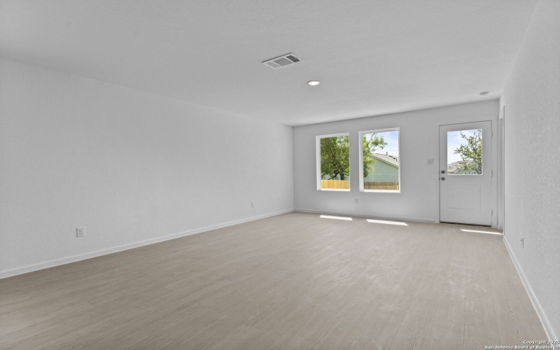 14810 Saw Mill, San Antonio, TX 78254, 4 Habitaciones Habitaciones , ,2 BañosBaños,Residential,En Venta,14810 Saw Mill,0,1895922