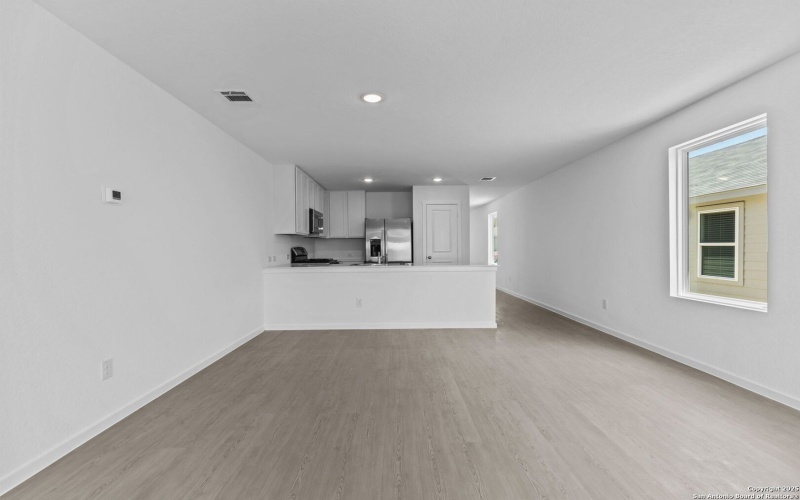 14810 Saw Mill, San Antonio, TX 78254, 4 Habitaciones Habitaciones , ,2 BañosBaños,Residential,En Venta,14810 Saw Mill,0,1895922