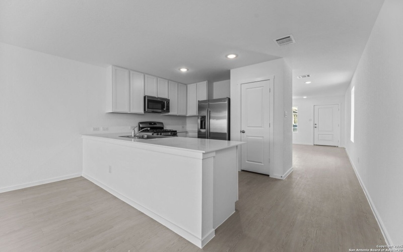 14810 Saw Mill, San Antonio, TX 78254, 4 Habitaciones Habitaciones , ,2 BañosBaños,Residential,En Venta,14810 Saw Mill,0,1895922