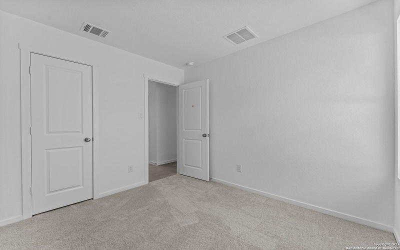 14810 Saw Mill, San Antonio, TX 78254, 4 Habitaciones Habitaciones , ,2 BañosBaños,Residential,En Venta,14810 Saw Mill,0,1895922