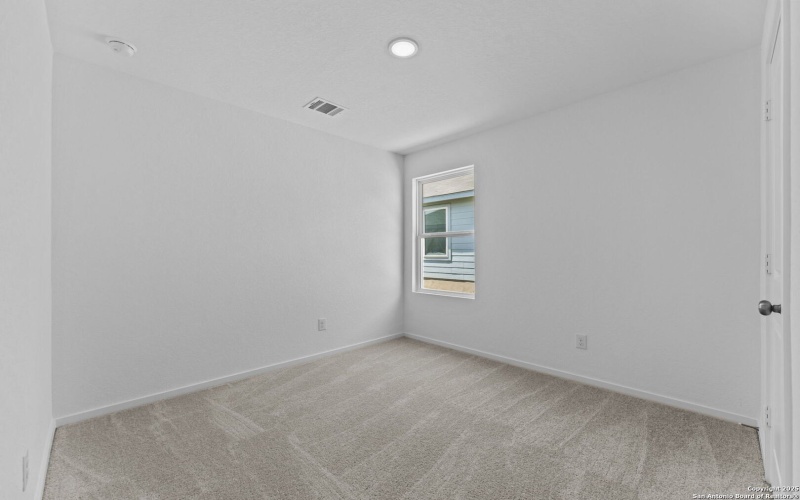 14810 Saw Mill, San Antonio, TX 78254, 4 Habitaciones Habitaciones , ,2 BañosBaños,Residential,En Venta,14810 Saw Mill,0,1895922