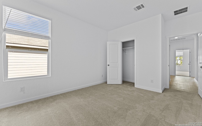 14863 Taradeau, San Antonio, TX 78254, 4 Habitaciones Habitaciones , ,3 BañosBaños,Residential,En Venta,14863 Taradeau,0,1895923