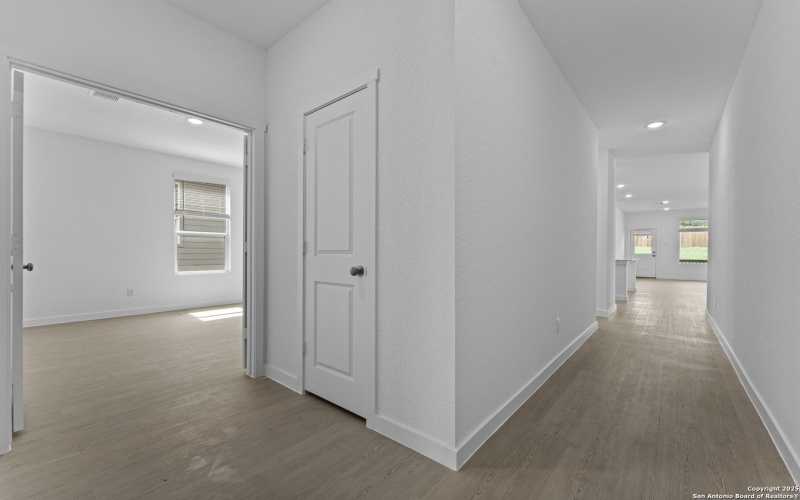 14863 Taradeau, San Antonio, TX 78254, 4 Habitaciones Habitaciones , ,3 BañosBaños,Residential,En Venta,14863 Taradeau,0,1895923