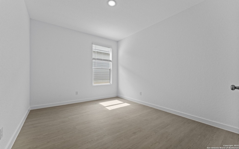 14863 Taradeau, San Antonio, TX 78254, 4 Habitaciones Habitaciones , ,3 BañosBaños,Residential,En Venta,14863 Taradeau,0,1895923