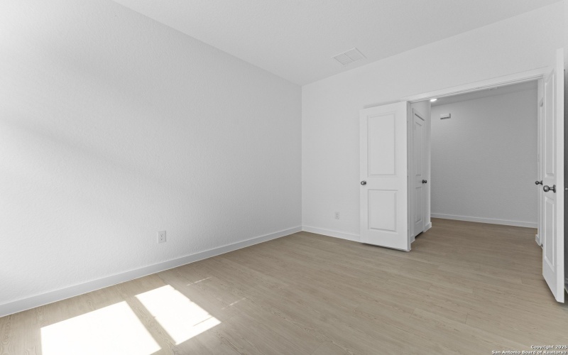 14863 Taradeau, San Antonio, TX 78254, 4 Habitaciones Habitaciones , ,3 BañosBaños,Residential,En Venta,14863 Taradeau,0,1895923