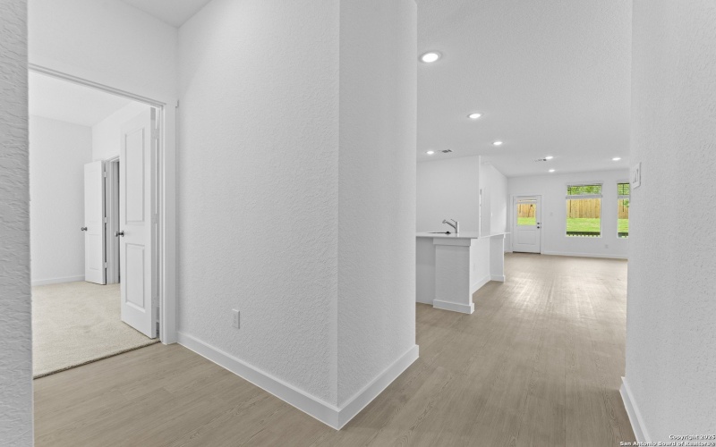 14863 Taradeau, San Antonio, TX 78254, 4 Habitaciones Habitaciones , ,3 BañosBaños,Residential,En Venta,14863 Taradeau,0,1895923