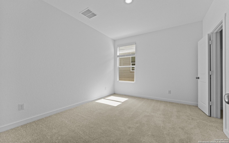 14863 Taradeau, San Antonio, TX 78254, 4 Habitaciones Habitaciones , ,3 BañosBaños,Residential,En Venta,14863 Taradeau,0,1895923