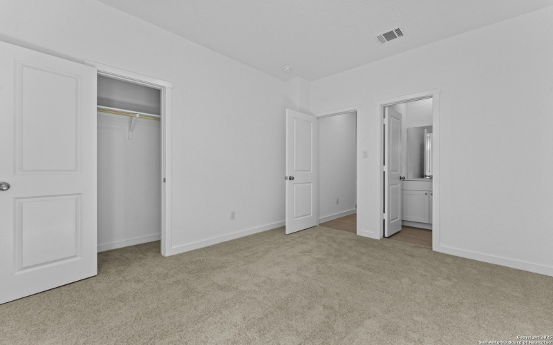 14863 Taradeau, San Antonio, TX 78254, 4 Habitaciones Habitaciones , ,3 BañosBaños,Residential,En Venta,14863 Taradeau,0,1895923