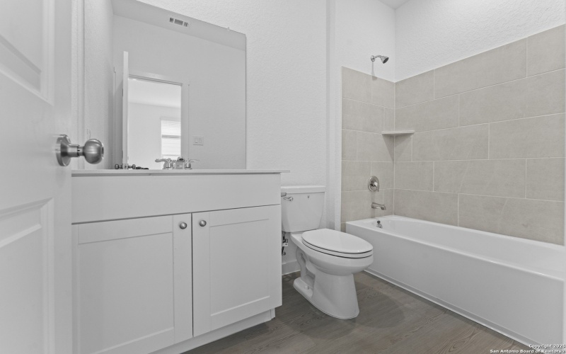 14863 Taradeau, San Antonio, TX 78254, 4 Habitaciones Habitaciones , ,3 BañosBaños,Residential,En Venta,14863 Taradeau,0,1895923