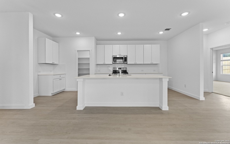 14863 Taradeau, San Antonio, TX 78254, 4 Habitaciones Habitaciones , ,3 BañosBaños,Residential,En Venta,14863 Taradeau,0,1895923