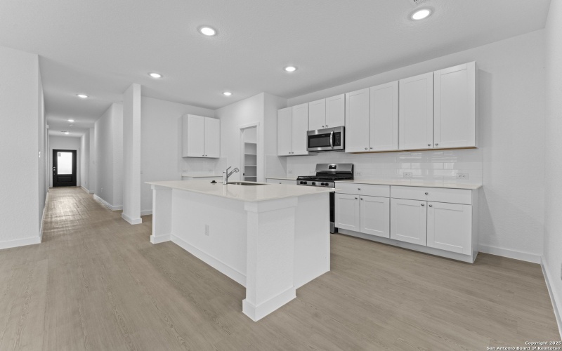 14863 Taradeau, San Antonio, TX 78254, 4 Habitaciones Habitaciones , ,3 BañosBaños,Residential,En Venta,14863 Taradeau,0,1895923