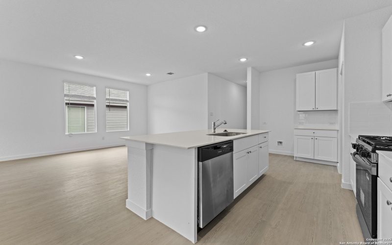 14863 Taradeau, San Antonio, TX 78254, 4 Habitaciones Habitaciones , ,3 BañosBaños,Residential,En Venta,14863 Taradeau,0,1895923